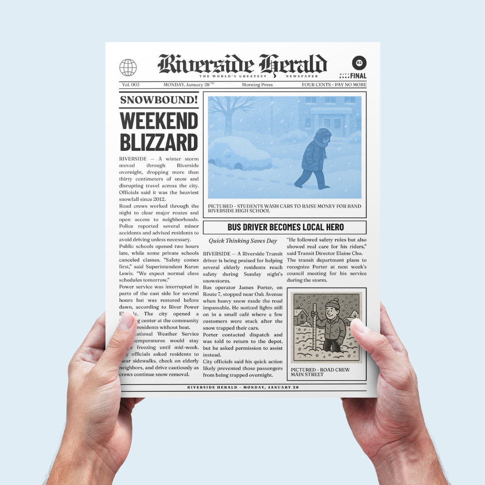 Riverside Herald Vol.003 (B2)