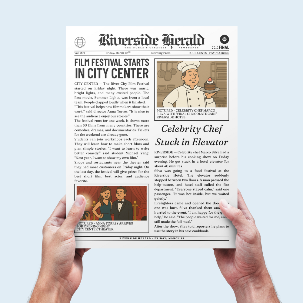 Riverside Herald Vol.002 (B1)