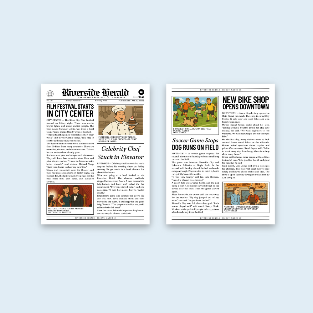 Riverside Herald Vol.002 (B1)